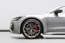أودي RS7 TFSI quattro 4.0L