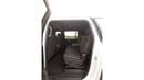 GMC Yukon GMC Yukon SLE - 2021 - White