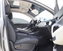 Chevrolet Captiva Premier 1.5L (150 HP) (7 Seater) (5 Door) Chevrolet Captiva Premier 2023 model, GCC specifications, 