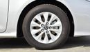 Toyota Corolla TOYOTA COROLLA 2022 EXPORT PRICE
