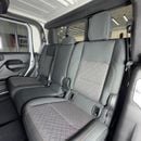 جيب جلادياتور Mojave 3.6L