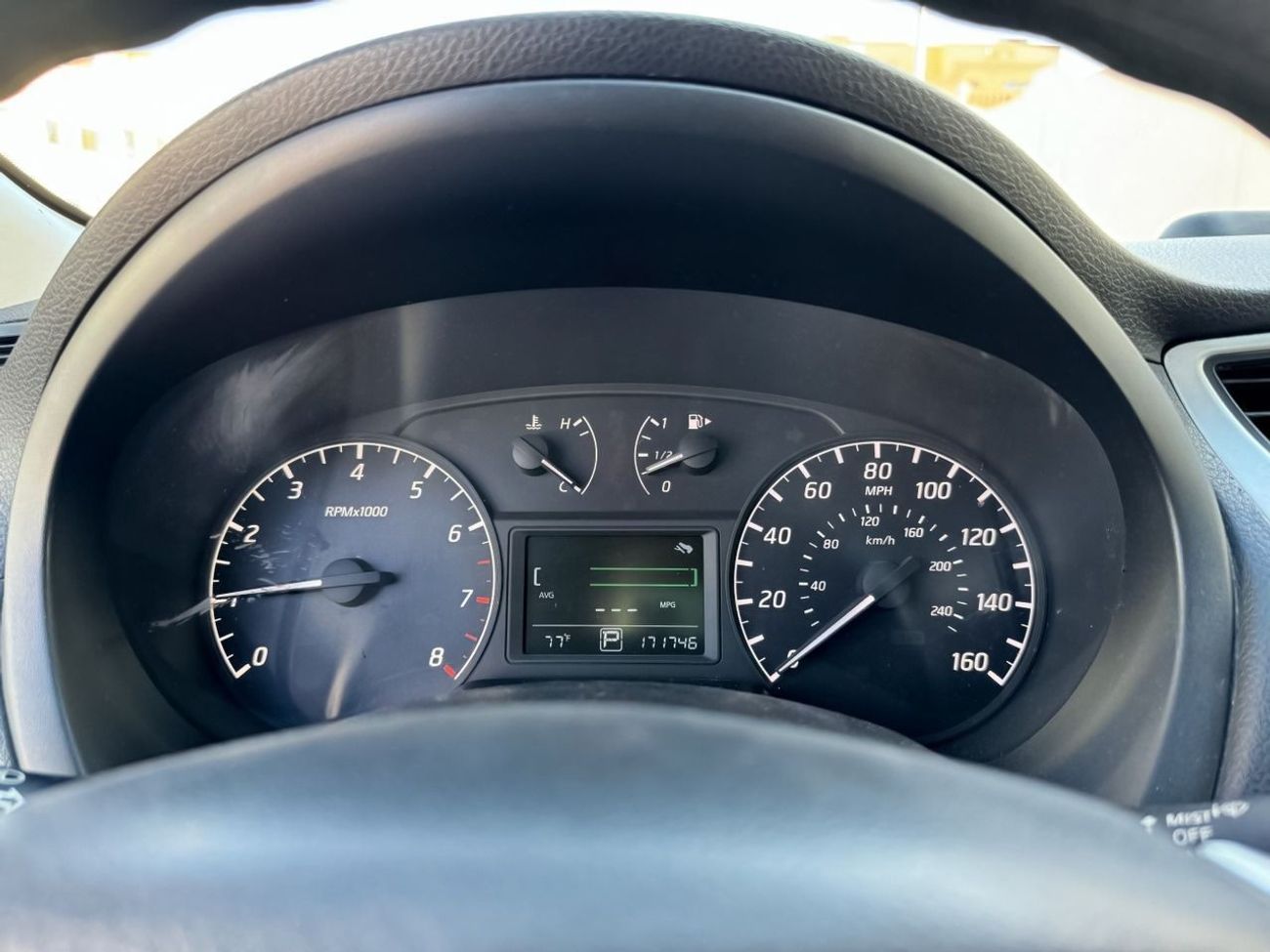 Nissan Sentra VERY CLEAN CAR LOW MILAGE