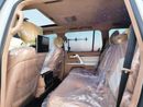 Toyota Land Cruiser GX.R V8 upgrade 2024