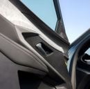 Peugeot 3008 ALLURE - 0%Dp - warranty 150,000 @official dealer - Free Registration