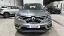 Renault Koleos 2024 SE | AED 878/Month | 0 DP | 30 Day Return | Warranty | Service History