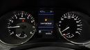 Nissan X Trail 2021 SL | AED 939/Month | 0 DP | 30 Day Return | Warranty | Service History