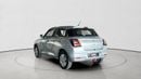 Suzuki Swift GLX 1.2 GL CVT | Guaranteed Warranty | 0 Down Payment