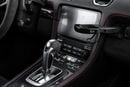 Porsche 718 Cayman 718 Cayman GT4