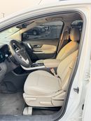Ford Edge Perfect inside and out