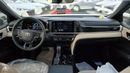 Toyota Camry LE HEV Toyota Camry LE 2026 Hybrid