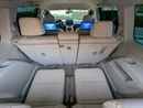Toyota Prado TX-L FACELIFTED WITH INTERIOR AND EXTERIOR GCC V4 2.7L IN EXCELLENT CONDITION