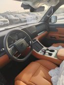 روكس 01 7 SEATS (EXPORT PRICE)