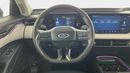 Ford Taurus TITANIUM | Guaranteed Warranty | 0 Down Payment