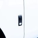 Rolls Royce Ghost EWB AED 14,565 P.M • 0% Downpayment • Rolls-Royce Ghost  • 1 Year Warranty