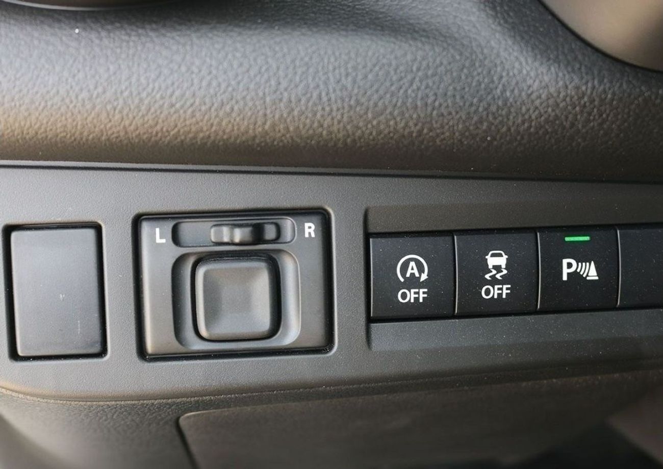 Suzuki Celerio SPECIAL OFFERS AVAILABLE | 2023