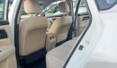 Nissan Altima Gulf - agency dye - fingerprint - cruise control - excellent condition, do not need any expenses