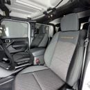 جيب جلادياتور Mojave 3.6L