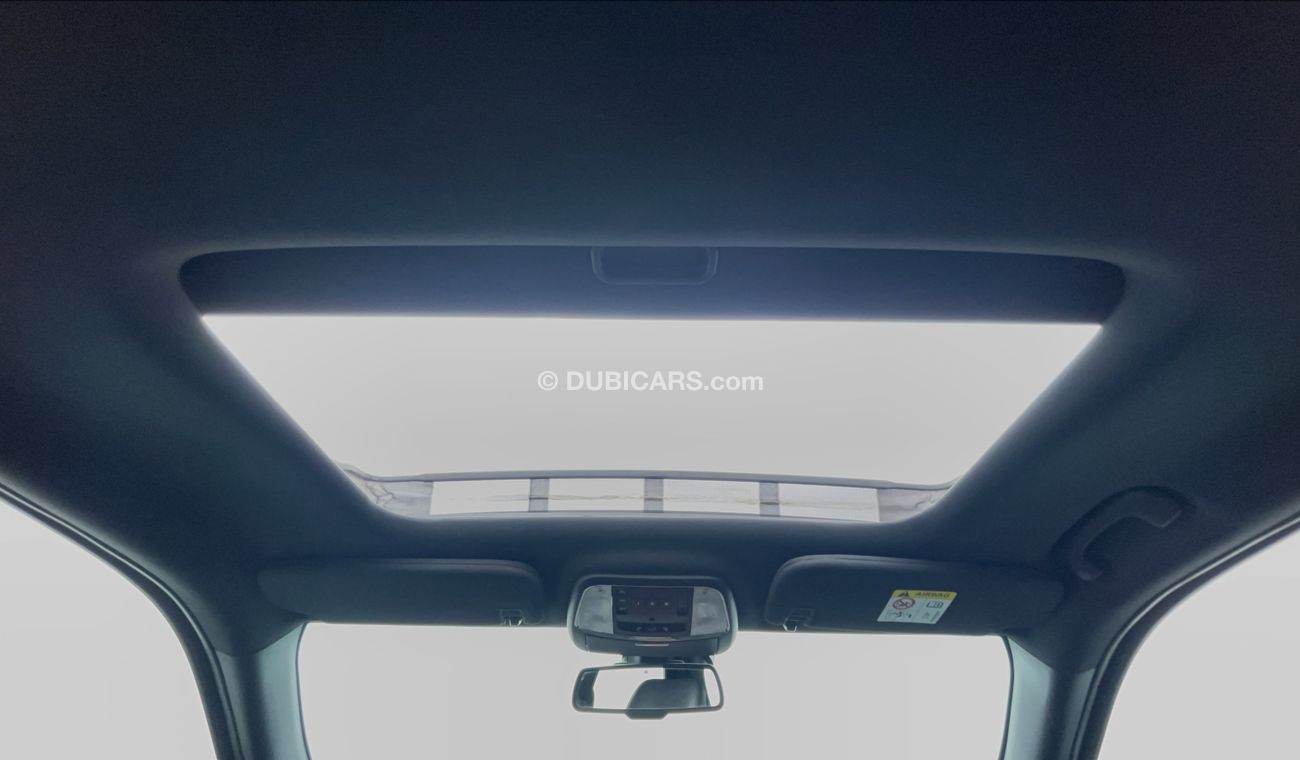 Dodge Durango RT 5.7 | Under Warranty | Inspected on 150+ parameters