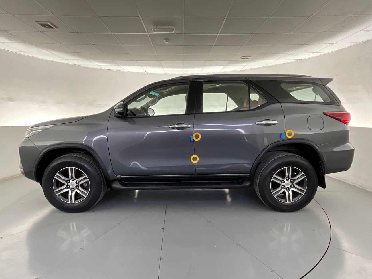 Mitsubishi Attrage GLX Mid | 1 year free warranty | 0 Down Payment