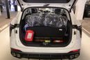Kaiyi X7 Ultimate | Guaranteed Warranty | 0 Down Payment