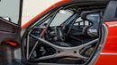 بورش 911 GT2 RS 935 MOBY DlСК 1 OF 3 in Salzburg Red Spare Package