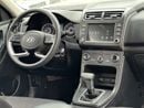 Hyundai Creta Mid 1.6L