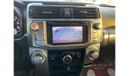 Toyota 4Runner TRD OFF ROAD 4x4 AND ECO 7-SEATER US IMPORTED