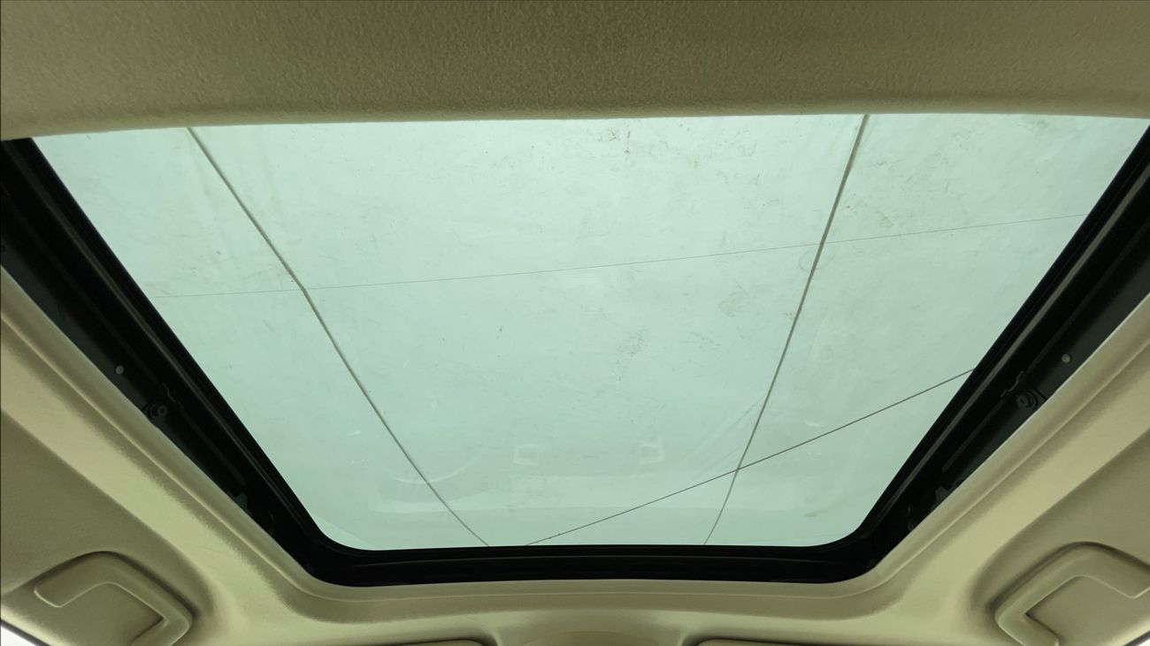 ميتسوبيشي باجيرو GLS TOP 3.5 | بدون دفعة مقدمة | اختبار القيادة في المنزل