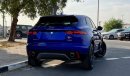 جاغوار E-Pace P200 AWD 2.0L GCC Agency Warranty Full Service History