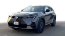 جي إي سي إمكو 0% DP | 995 / Month | | 1.5T GE | | Gargash Warranty | Service History