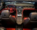 Bentley Continental GT S
