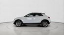 Volkswagen T ROC Style 1.4L Style | Guaranteed Warranty | 0 Down Payment