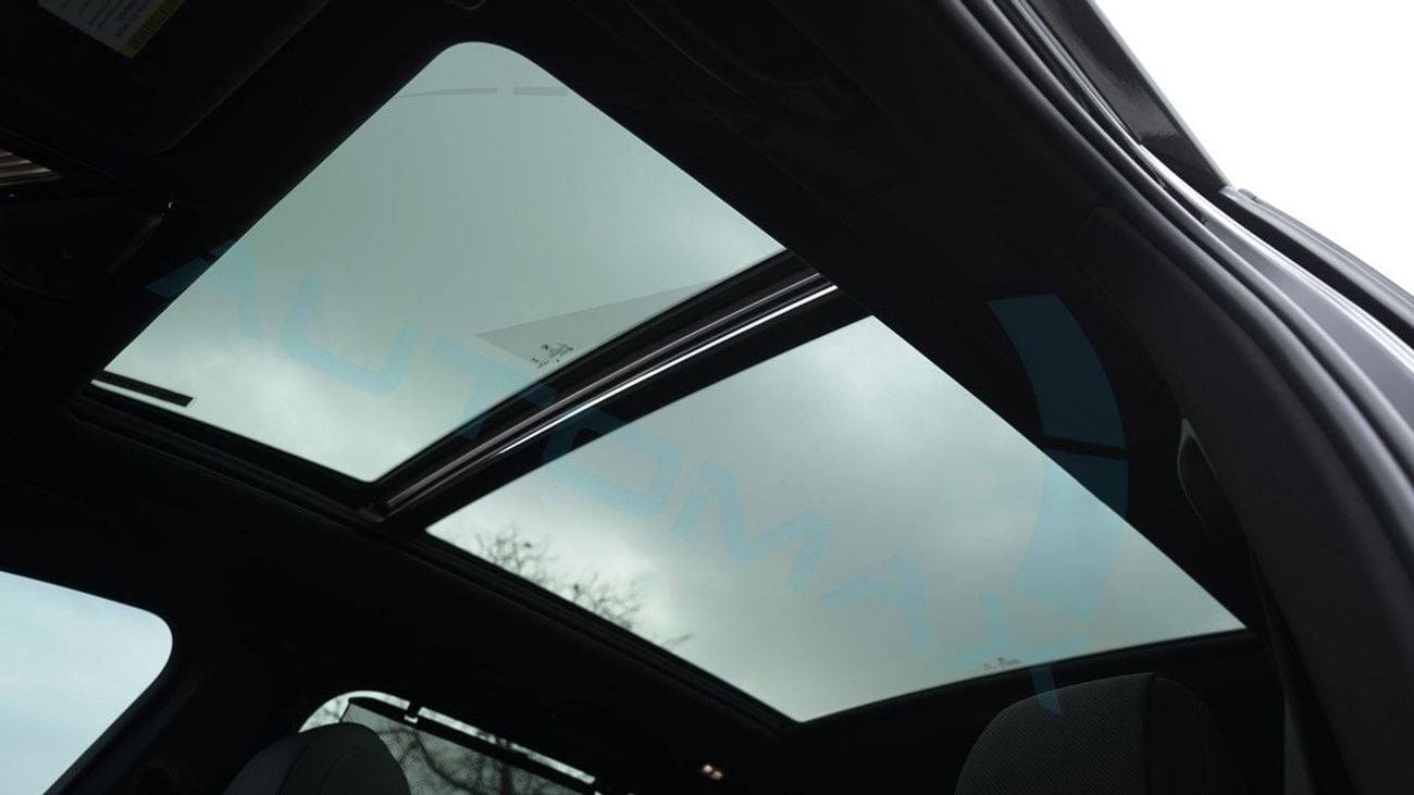 BMW X5 (For Export , НА ЭКСПОРТ) xDrive 40i M 3.0T 53900Km 2024