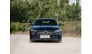 مرسيدس بنز C 200 Brand new car full option