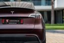 Tesla Model Y PERFORMANCE | 2,644 P.M | 0% Downpayment | Tesla Warranty!