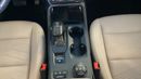 Ford Everest LIMITED | Guaranteed Warranty | 0 Down Payment