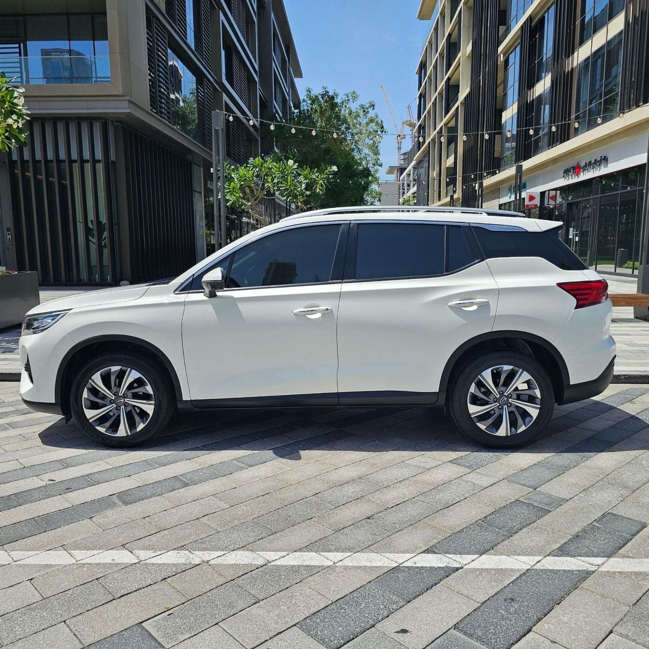 جي إي سي GS 4 URGENT PRICE