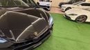 Lamborghini Urus LAMBORGHINI SE 2026 | 800 HP | HIGHWAY ASSITS | NIGHT VISION | HEAD UP | FULL OPTION