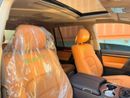 Toyota Land Cruiser GXR