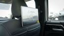 Mitsubishi Outlander PREMIUM LAUNCH EDITION Brand New 2026 Mitsubishi Outlander High Line – Prime (G06) 2.5L | 7-Seater S
