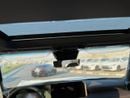 Toyota Prado ADVENTURE TOYOTA PRADO 2.4 2026 Full option with Radar & Headup Display
