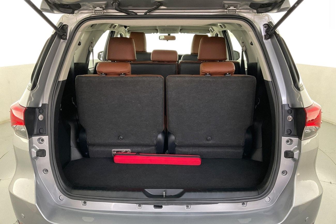 Mitsubishi Pajero Signature Edition | 1 year free warranty | 0 Down Payment