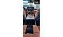 لكزس LX 600 LEXUS LX 600 VIP 4 SEATER