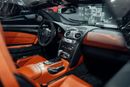 مكلارين 765LT