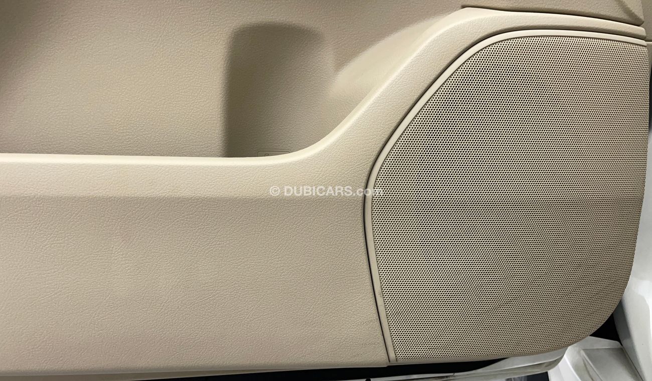 Toyota Land Cruiser EXR 4 | Zero Down Payment | Free Home Test Drive