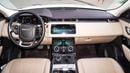 Land Rover Range Rover Velar P250 S 2.0L Petrol