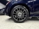 Mercedes-Benz GLE 450 AMG