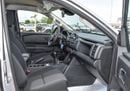 Mitsubishi L200 GLS Triton GLX 4WD 2.4L Diesel MT High Line