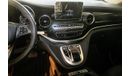 Mercedes-Benz V 250 2020 Mercedes Benz V250 2.0L V4 AT Lorinser - Executive Edition