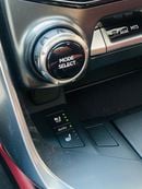 لكزس LX 700h Signature